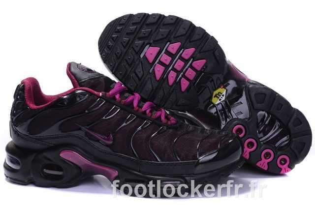 Tn Air Max Pas Cher Prix Discount Requin Tn Bleu